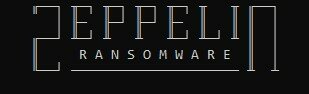 Zeppelin Ransomware